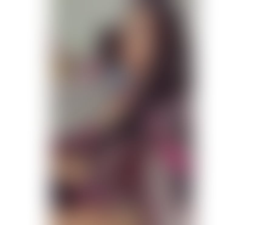 OUTCALL ❤️ REAL 100%