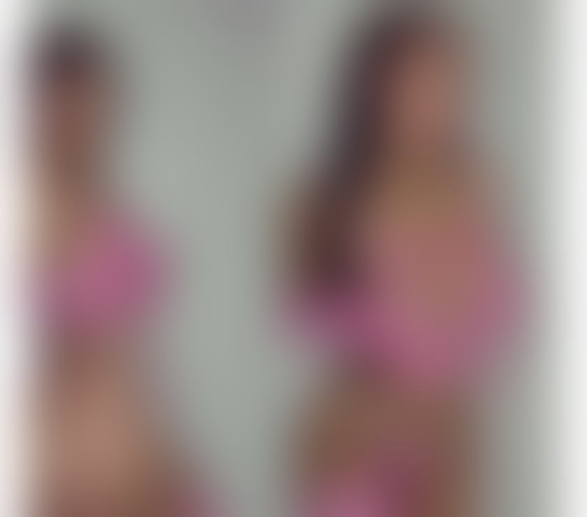 Escorts Surrey Surrey Heath - Photos for OUTCALL ❤️ REAL 100%