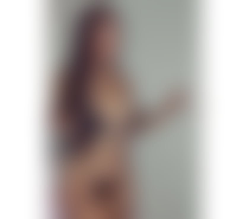 Escorts Surrey Surrey Heath - Photos for OUTCALL ❤️ REAL 100%