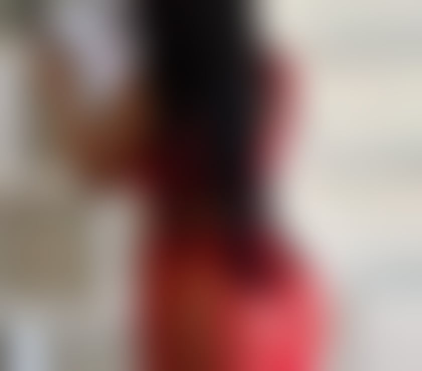 Escorts Enfield Town Enfield - Photos for Bella 🔥 The Best Party 🎉 OWO 🫦