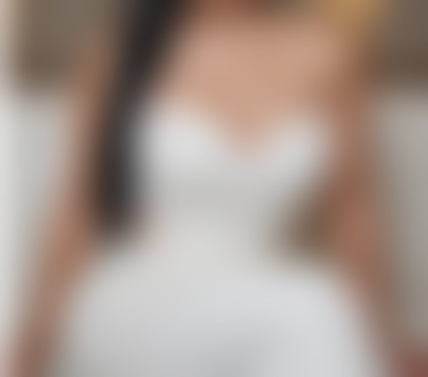 Bruna Hot latina Girl🔥 The Best Party 🎉