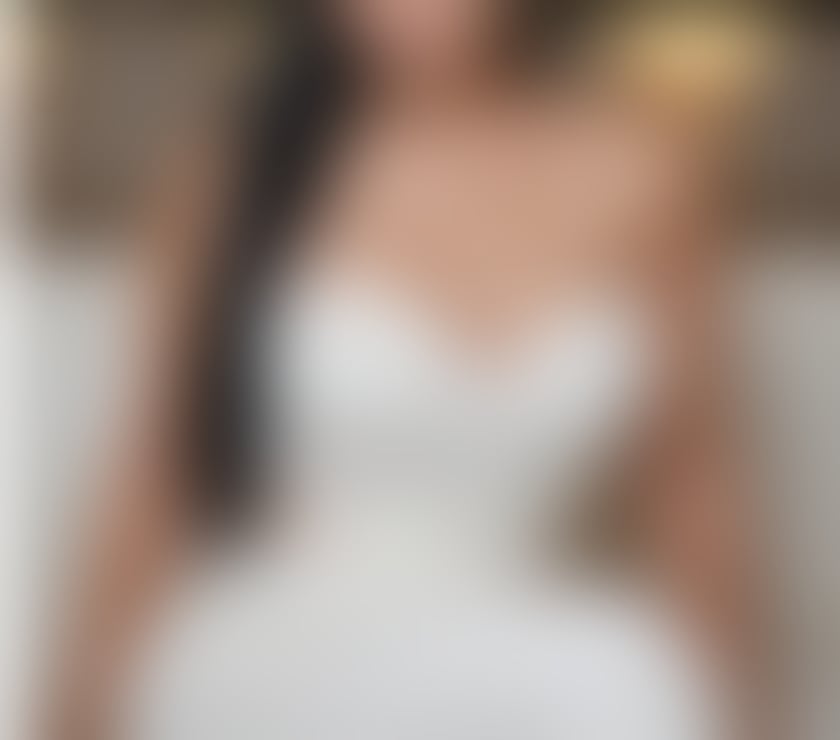 Escorts North London Enfield - Photos for Bruna Hot latina Girl🔥 The Best Party 🎉