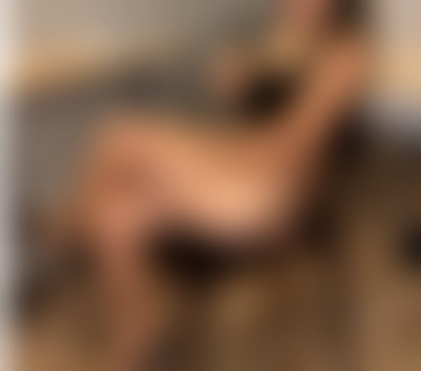 Escorts Enfield Town Enfield - Photos for Bruna Hot latina Girl🔥 The Best Party 🎉