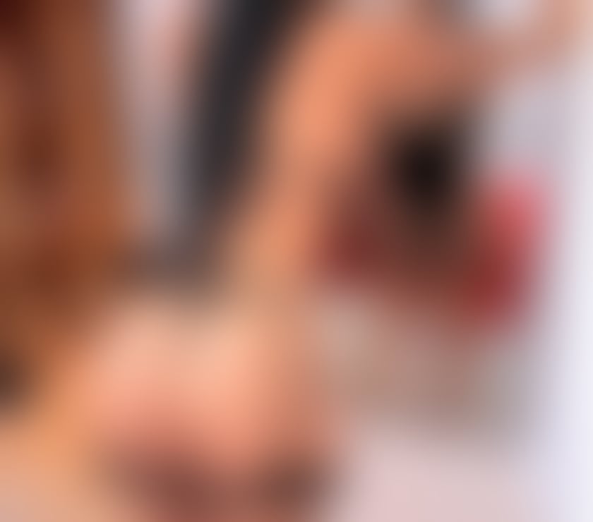 Escorts North London Enfield - Photos for Bruna Hot latina Girl🔥 The Best Party 🎉