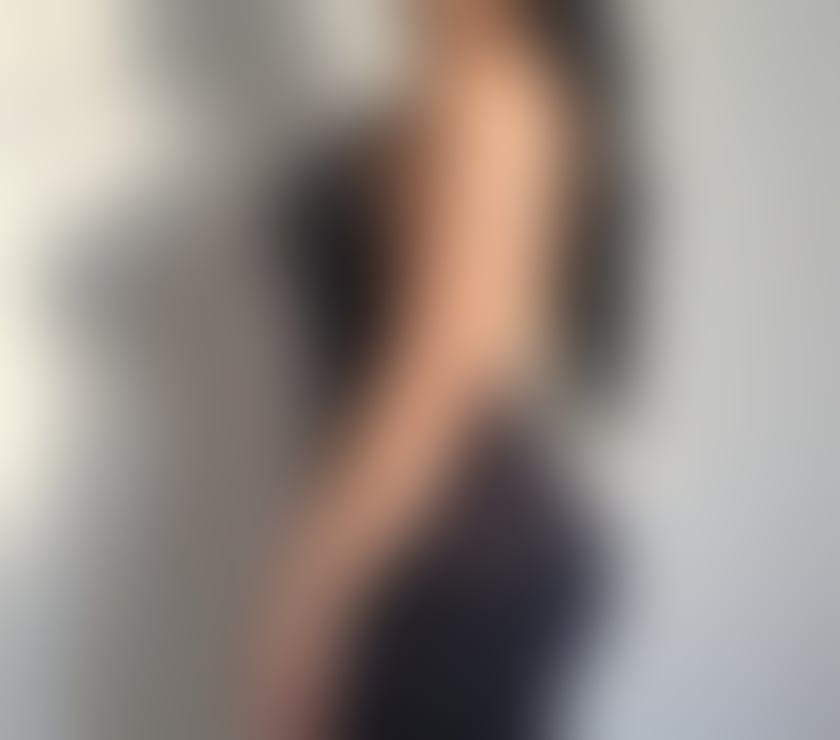 Escorts North London Enfield - Photos for Bruna Hot latina Girl🔥 The Best Party 🎉