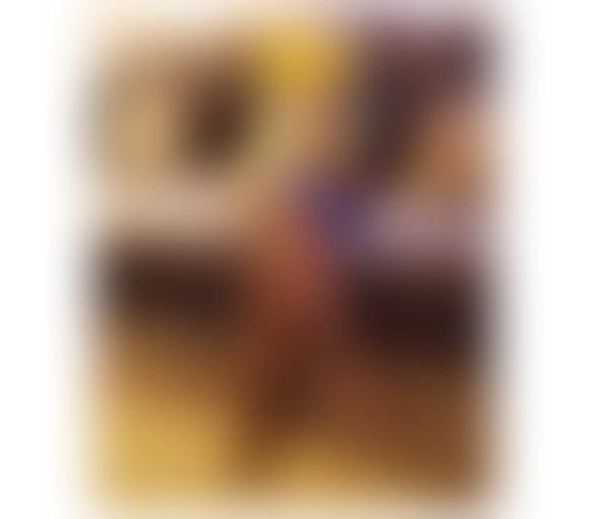 Escorts Devon Exeter - Photos for Sexy Ebony Gfe INDEPENDENT BRITISH Bisexual PARTY GIRL