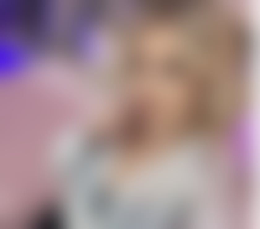 Escorts Somerset Taunton - Somerset - Photos for Exclusive Companionship for Gentlemen