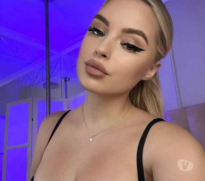 Escorts Taunton Somerset - Photos for Exclusive Companionship for Gentlemen