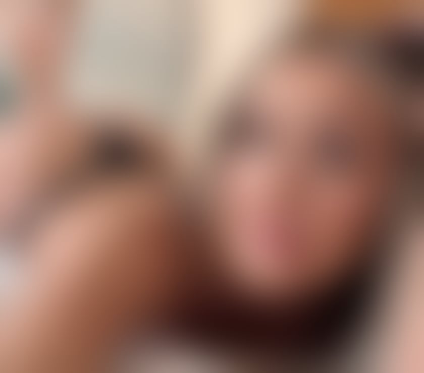 Escorts Buckinghamshire Milton Keynes - Photos for Maya❤️NO RUSH❤️REAL PHOTOS📸ONLY OUTCALL