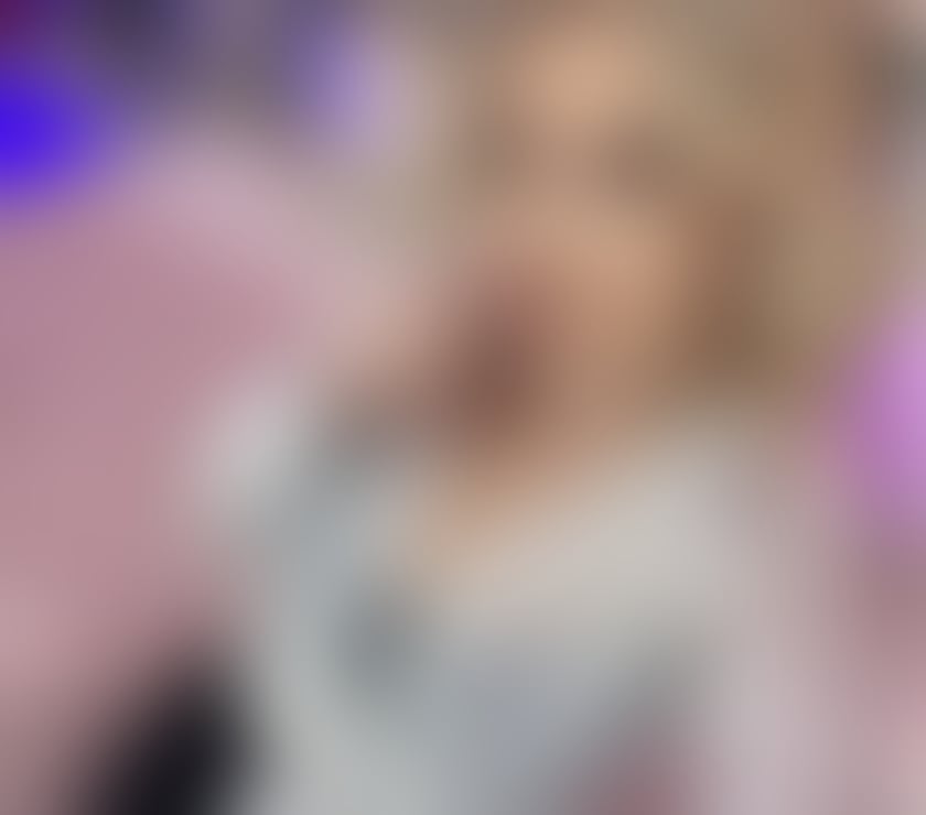 Escorts Devon Plymouth - Photos for Exclusive Companionship for Gentlemen