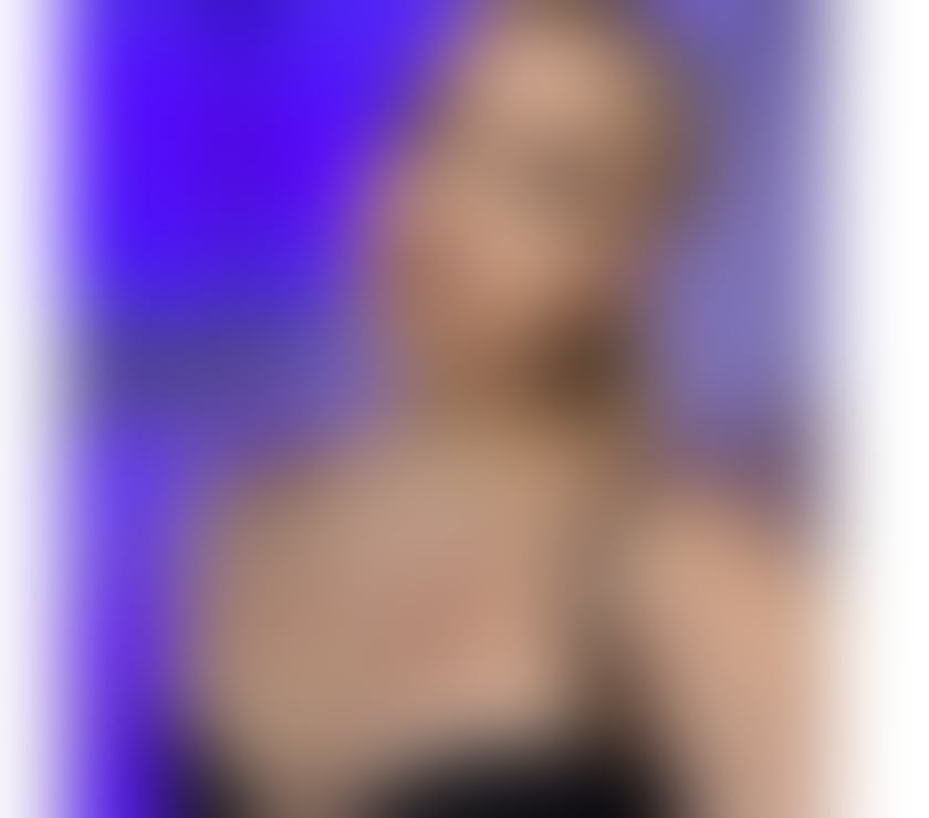 Escorts Devon Plymouth - Photos for Exclusive Companionship for Gentlemen