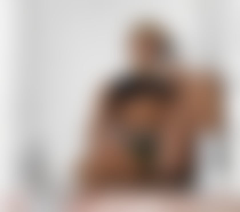 Gay Escorts Aylesbury Buckinghamshire - Photos for Accommodate and travel available now New lad in town 🍑