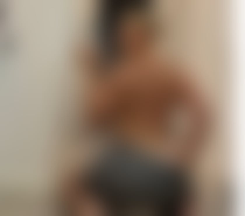 Gay Escorts Harlow Town Centre Harlow - Photos for ✅ New Essex lad in town 🍑 07830001189