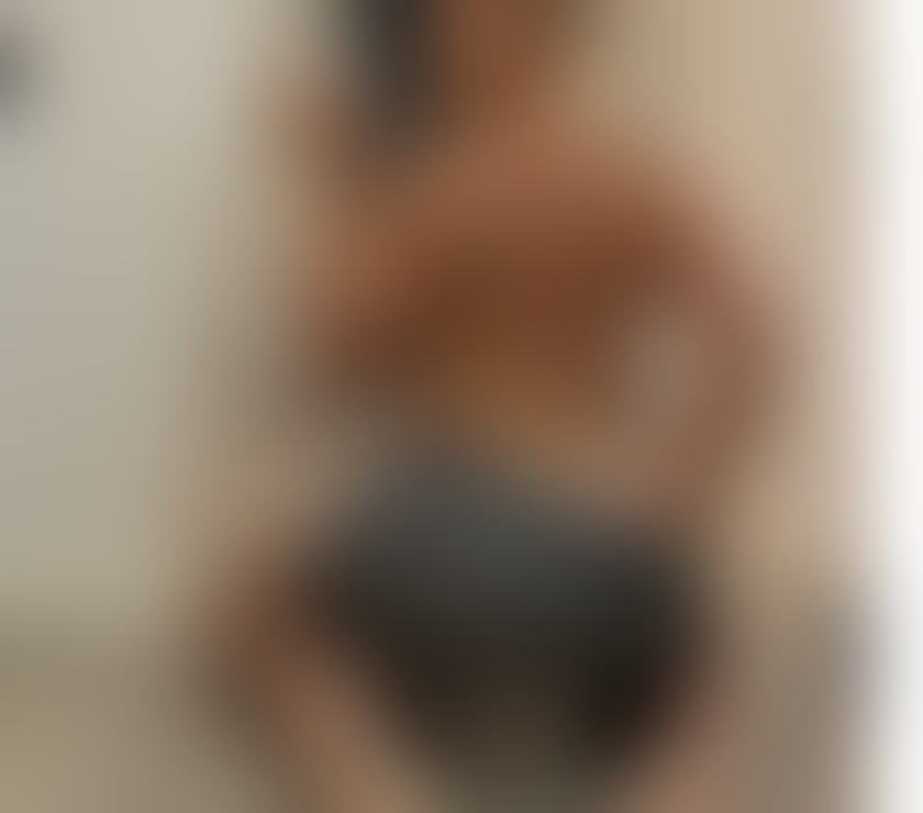  Gay massage Essex Harlow - Photos for Accommodate now and travel New lad in town
