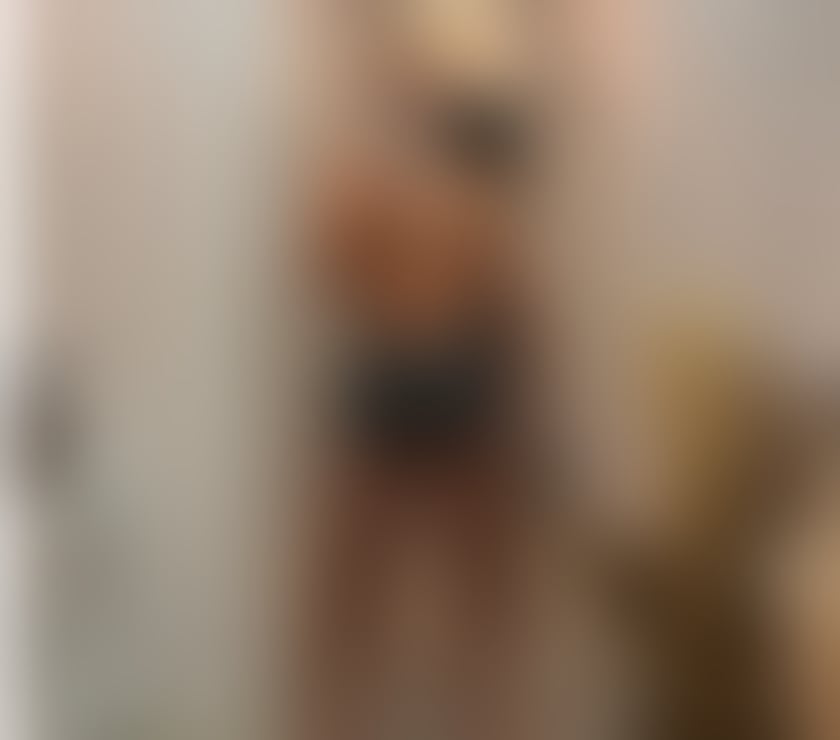  Gay massage Essex Harlow - Photos for ✅ New Essex lad in town 🍑 07830001189