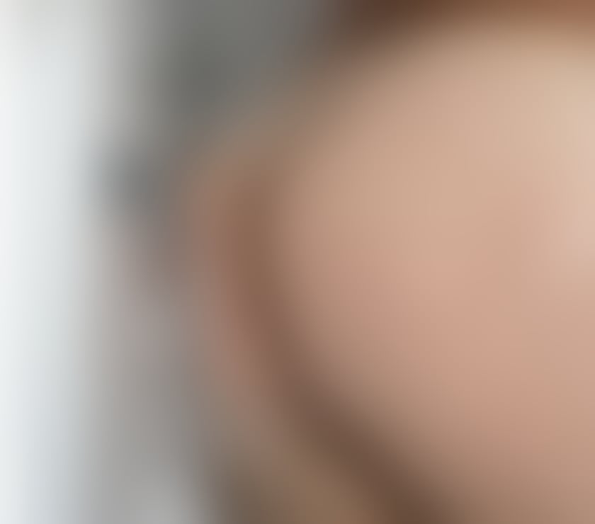 Gay Escorts Great Notley Braintree - Photos for ✅ Available Accommodate and travel New lad in town 😍