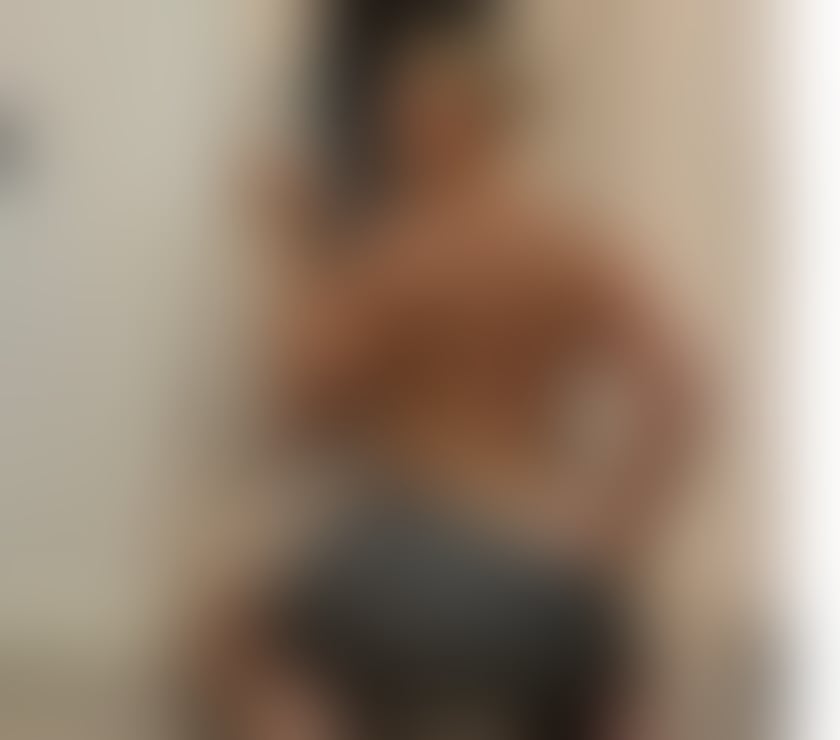 Gay Escorts Hemel Hempstead Dacorum - Photos for Accommodate and travel available now New lad in town 🍑