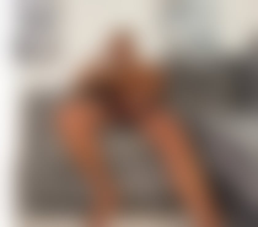 Gay Escorts Milton Keynes City Centre Milton Keynes - Photos for ✅ now Available Accommodate and travel New in town 😍