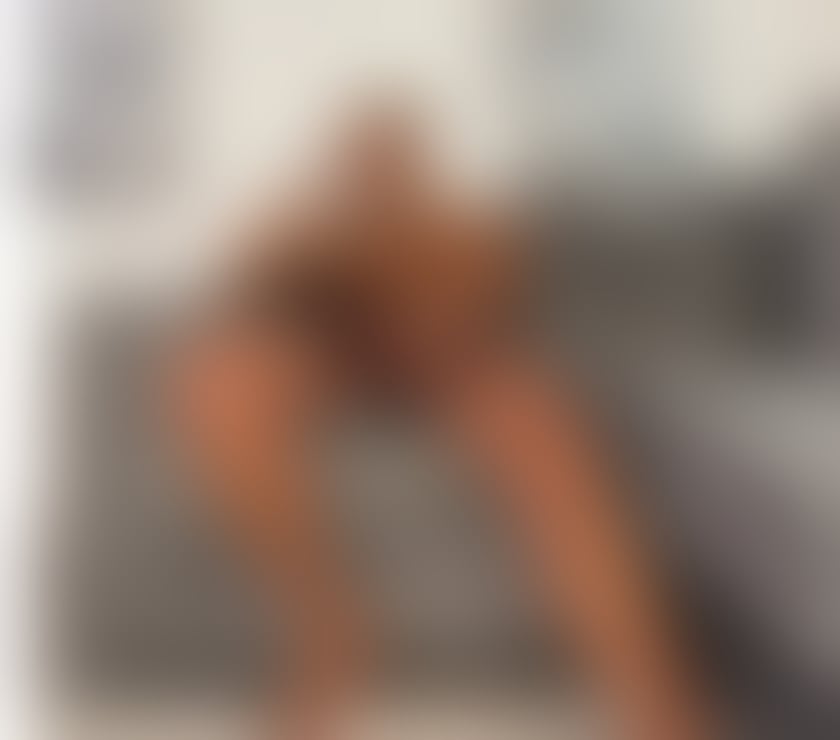  Gay massage Peterborough Peterborough City Centre - Peterborough - Photos for ✅ weekend fun Available Accommodate and travel