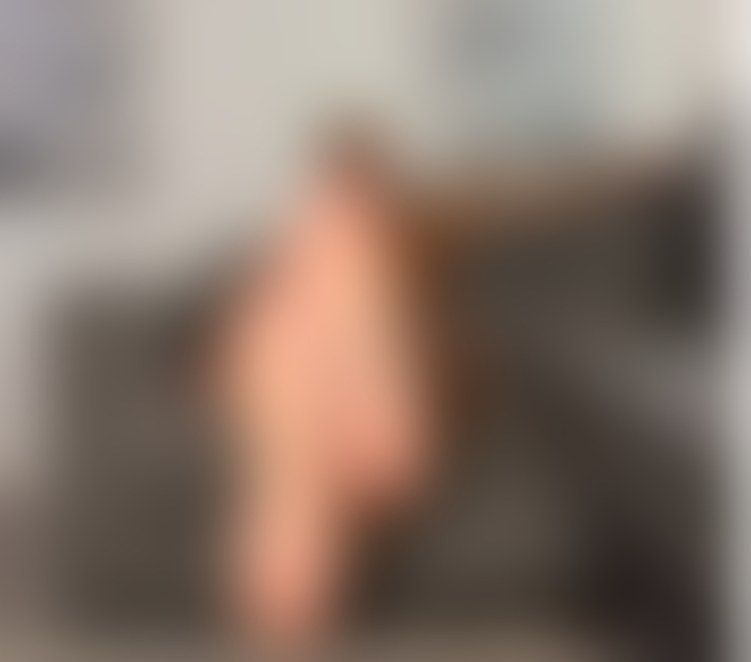  Gay massage Buckinghamshire Milton Keynes - Photos for ✅ now Available Accommodate and travel New in town 😍