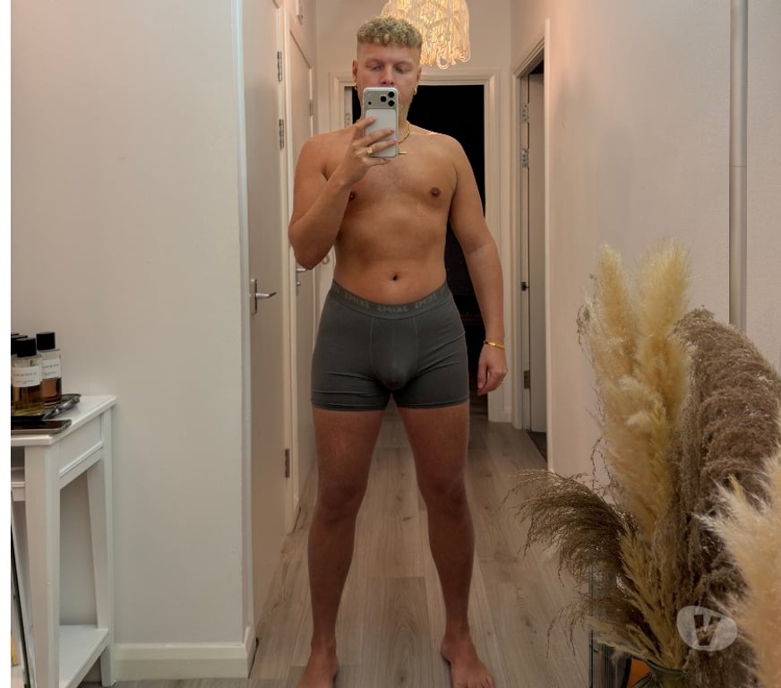  Gay massage Bedfordshire Central Bedfordshire - Photos for ✅ now Available Accommodate and travel New in town 😍