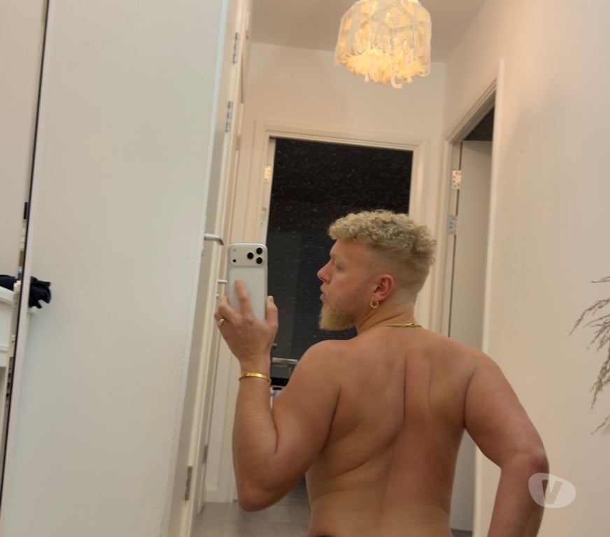  Gay massage Buckinghamshire Milton Keynes - Photos for ✅ pay day New Essex lad in town 🍑 07830001189