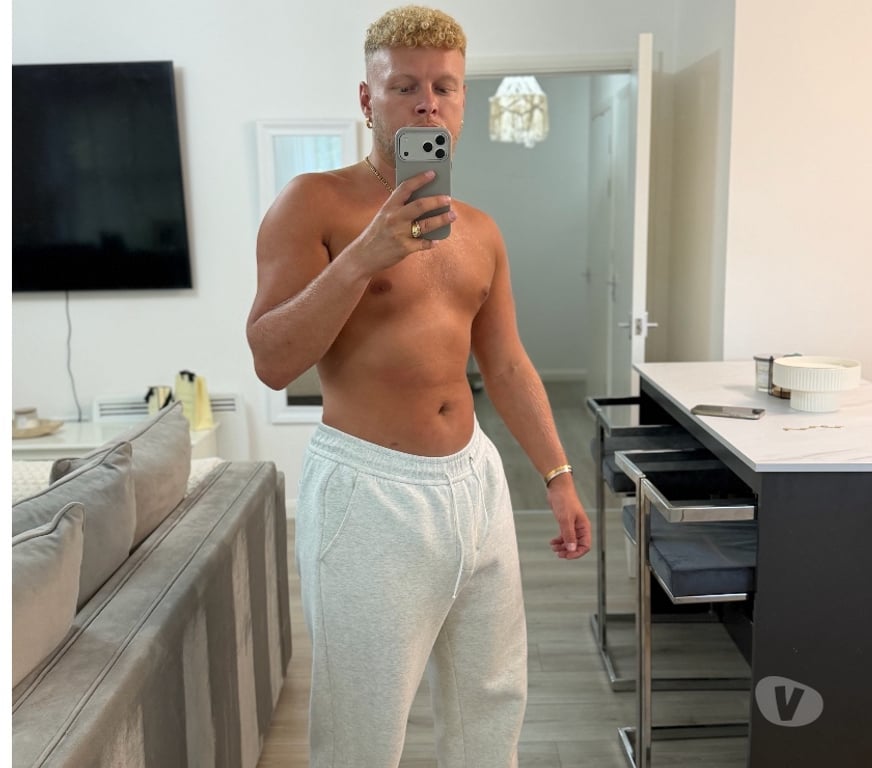  Gay massage Essex Harlow - Photos for ✅ now Available Accommodate and travel New in town 😍