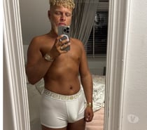 ✅ pay day New Essex lad in town 🍑 07830001189