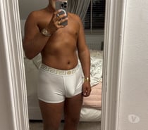 ✅ Free now New Essex lad in town 🍑