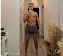 ✅ New Essex lad in town 🍑 07830001189