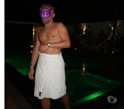 Gay Escorts Aylesbury Buckinghamshire - Photos for Accommodate and travel available now New lad in town 🍑