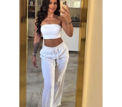 Escorts and Massages Liverpool City Centre Liverpool - Photos for educated lady with experience 💯