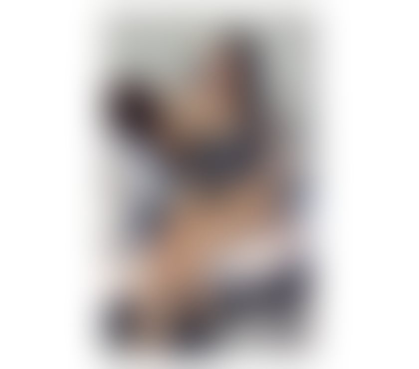 Escorts Kent Medway - Kent - Photos for TOP SERVICES❤️‍🔥Full gfe🥵No rush❤️