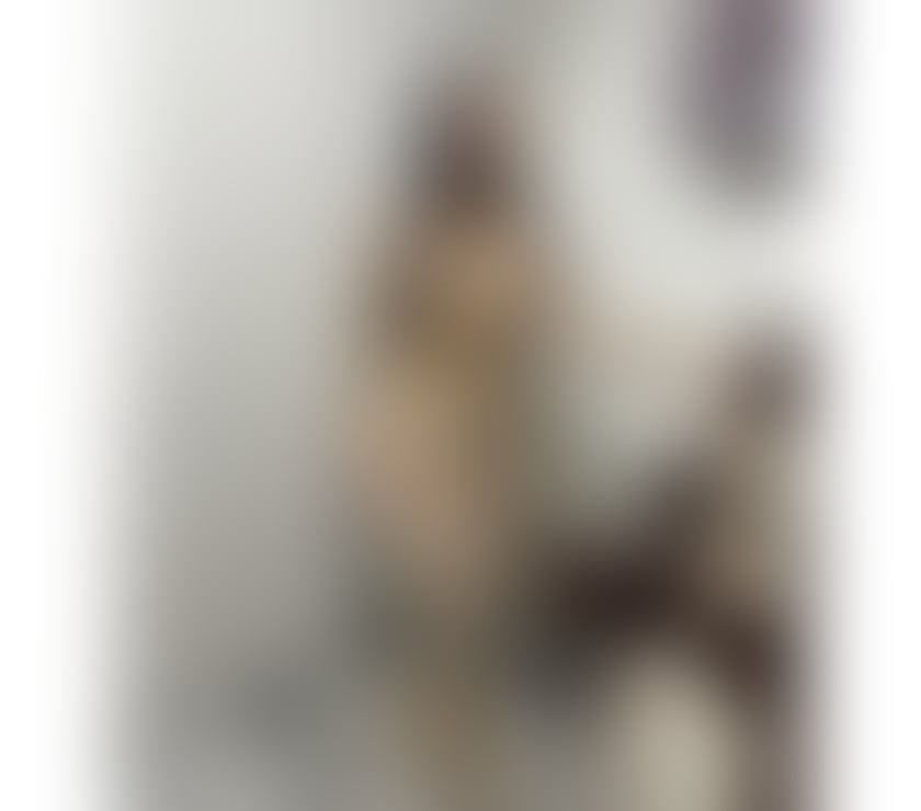 Escorts Kent Medway - Kent - Photos for TOP SERVICES❤️‍🔥Full gfe🥵No rush❤️