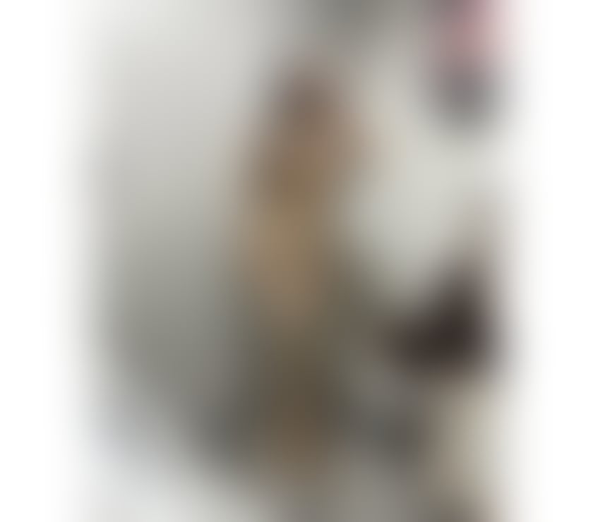 TOP SERVICES❤️‍🔥Full gfe🥵No rush❤️