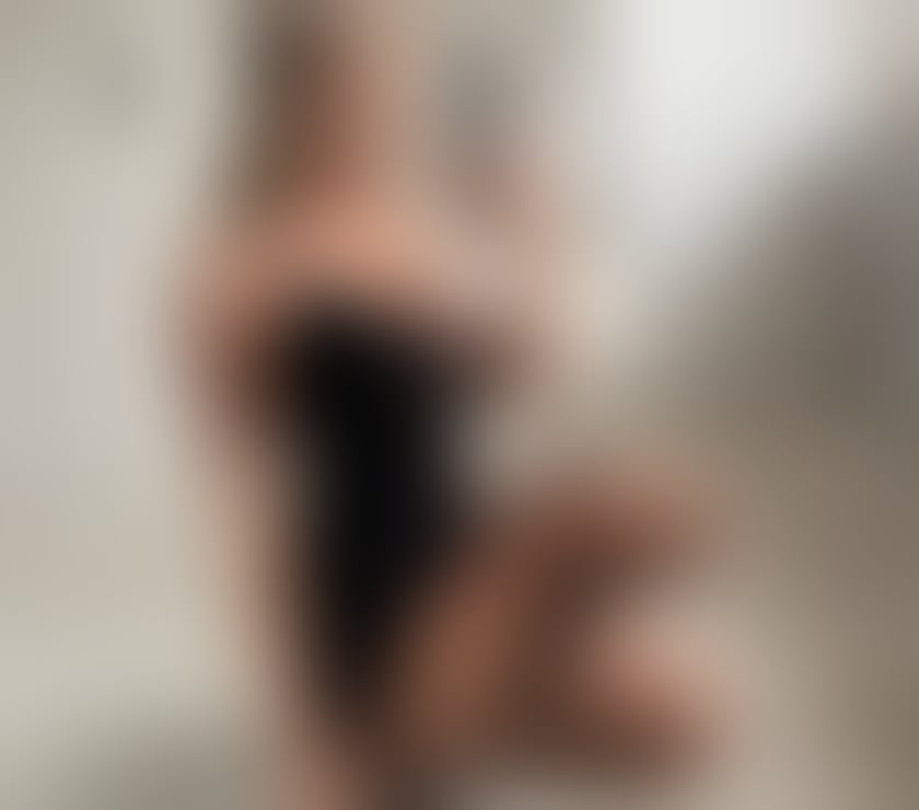 Escorts Barnet Edgware - Barnet - Photos for Maya❤️NO RUSH❤️REAL PHOTOS📸ONLY OUTCALL