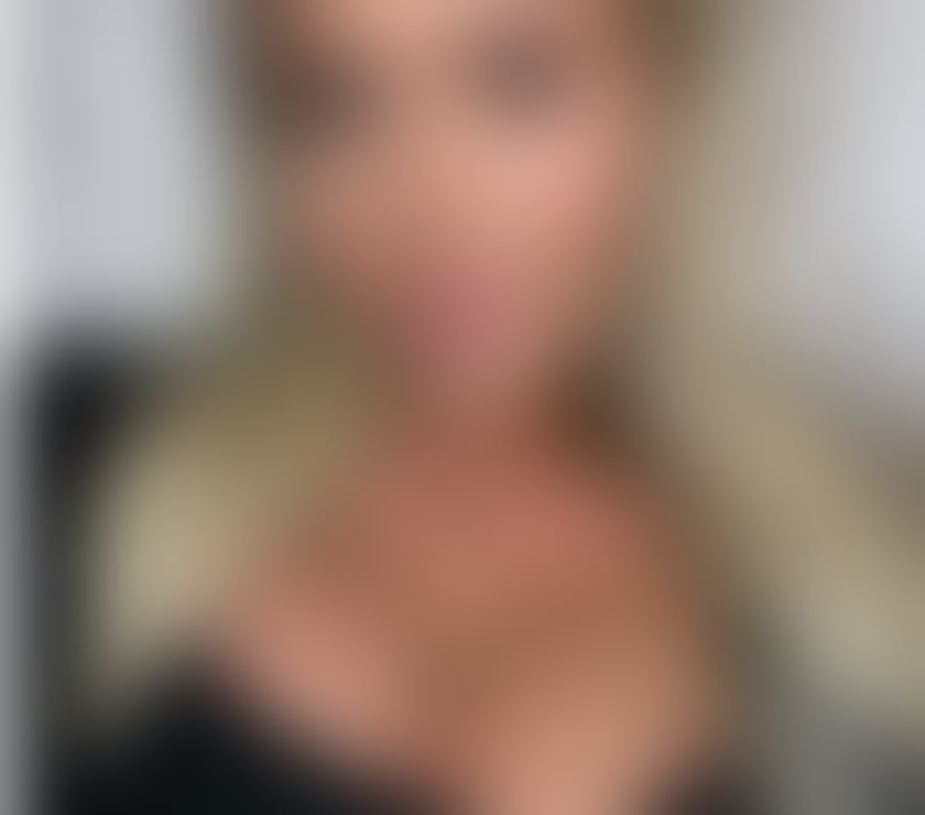 Escorts Barnet Edgware - Barnet - Photos for Maya❤️NO RUSH❤️REAL PHOTOS📸ONLY OUTCALL