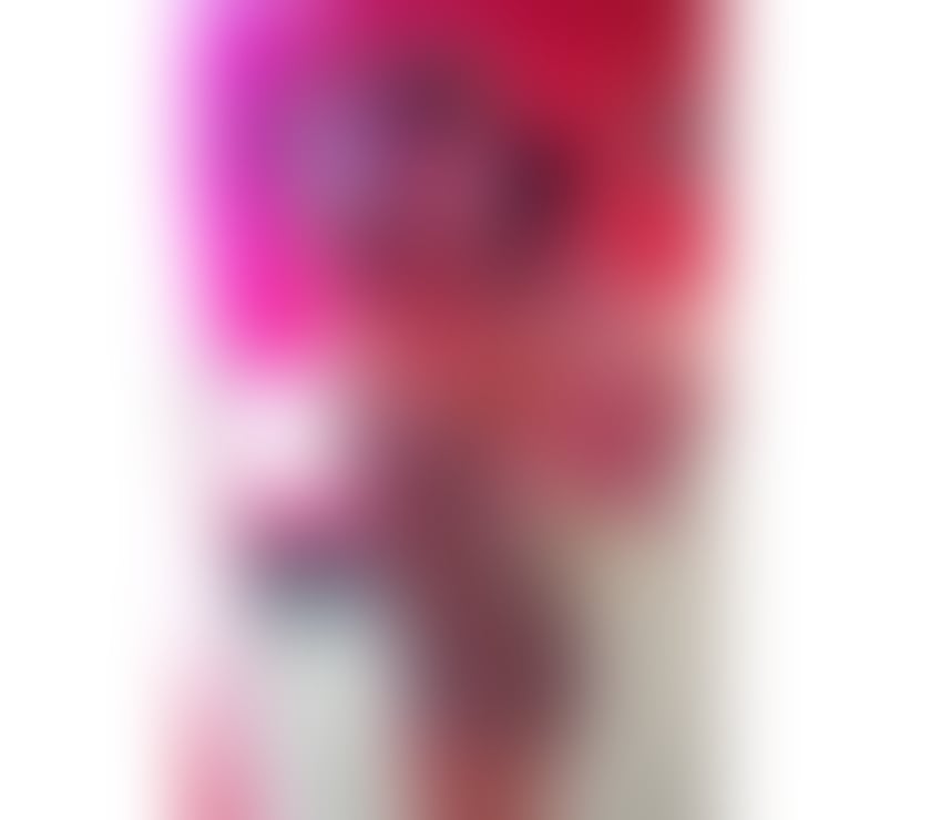 REAL PCS 💯 BEST SERVICE👌INCALL-OUTCALL😋