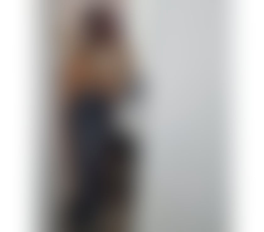 Escorts Wiltshire Swindon - Photos for REAL PCS 💯 BEST SERVICE👌INCALL-OUTCALL😋