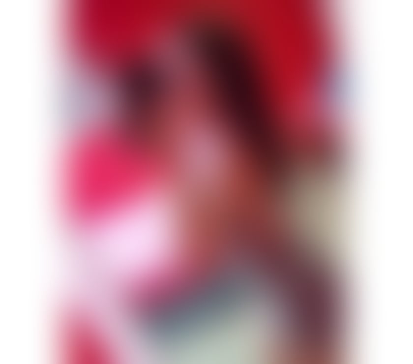 Escorts Wiltshire Swindon - Photos for REAL PCS 💯 BEST SERVICE👌INCALL-OUTCALL😋