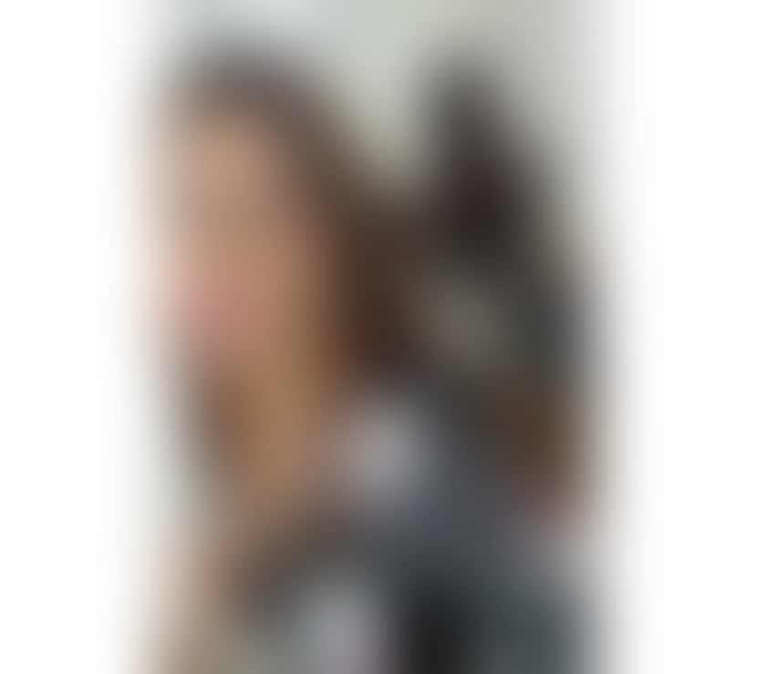 Escorts Wiltshire Swindon - Photos for REAL PCS 💯 BEST SERVICE👌INCALL-OUTCALL😋