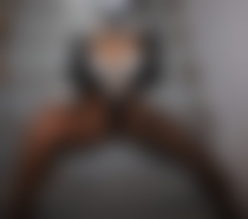 Escorts Hertfordshire Stevenage - Photos for Hi Evelyn Party Girl