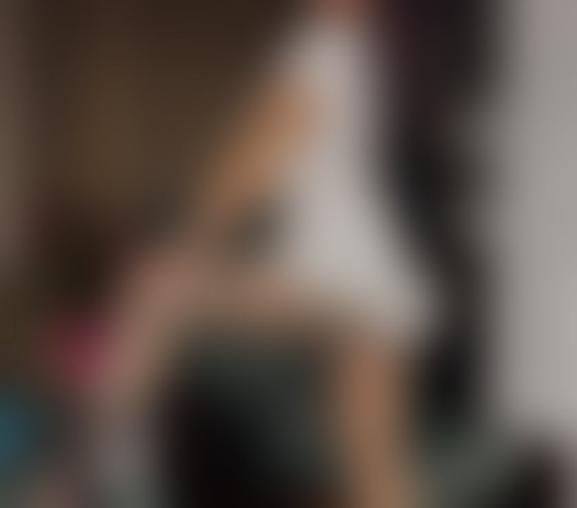 Escorts Stevenage Town Centre Stevenage - Photos for Hi Evelyn Party Girl