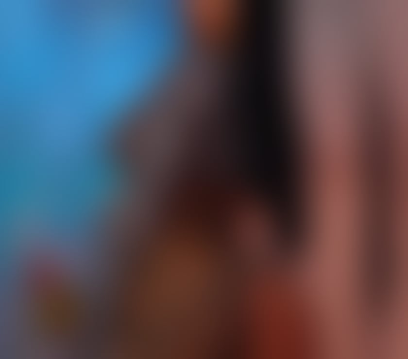 Escorts Hertfordshire Stevenage - Photos for Hi Evelyn Party Girl