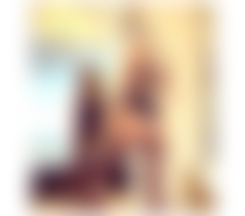 Escorts County Durham Hartlepool - Photos for Hello hello guys new entry very real and ready now ❤️