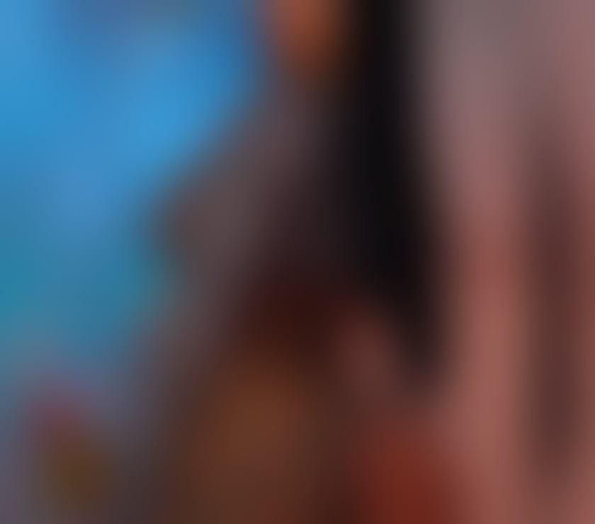 Escorts Devon East Devon - Photos for Hi Antonia Party Girl