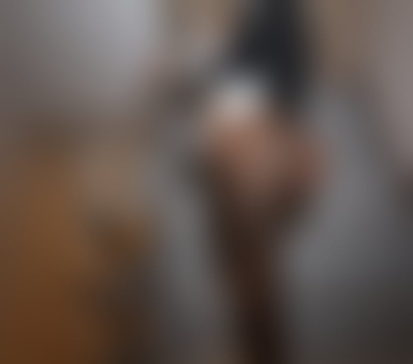 Escorts Devon East Devon - Photos for Hi Antonia Party Girl