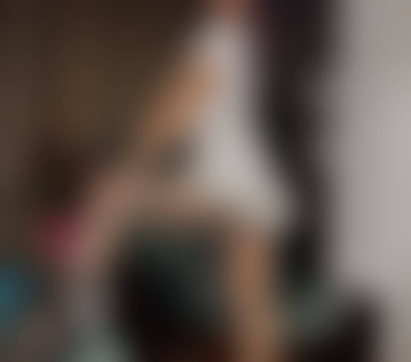 Hi Antonia Party Girl