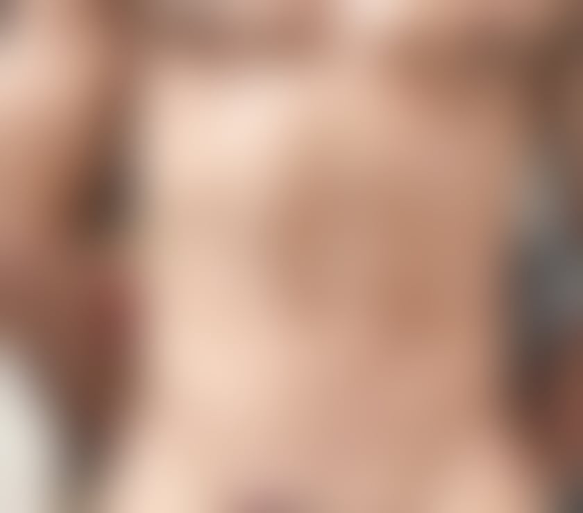 New in Coventry not local