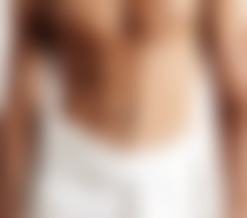 Gay Escorts Coventry City Centre Coventry - Photos for Asian in Wembley now